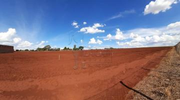 imagem 4 - TERRENO COMERCIAL NA ÁREA INDUSTRIAL imagem 4 - TERRENO COMERCIAL NA ÁREA INDUSTRIAL