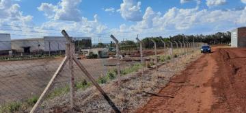 imagem 5 - TERRENO COMERCIAL NA ÁREA INDUSTRIAL imagem 5 - TERRENO COMERCIAL NA ÁREA INDUSTRIAL