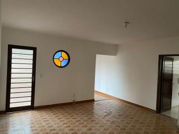 Alugar Casas / Padrão em Ribeirão Preto R$ 7.000,00 - Foto 20