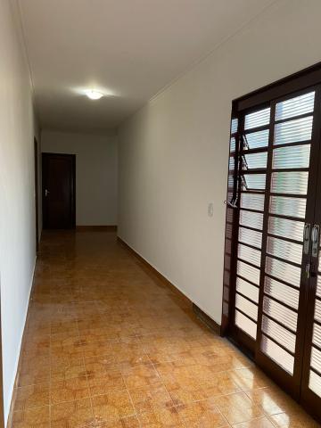 Alugar Casas / Padrão em Ribeirão Preto R$ 7.000,00 - Foto 43