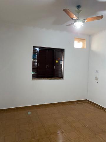 Alugar Casas / Padrão em Ribeirão Preto R$ 7.000,00 - Foto 45