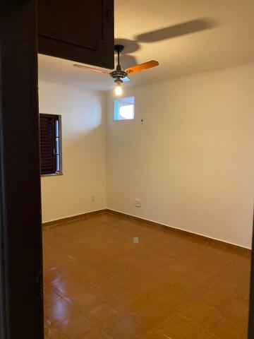 Alugar Casas / Padrão em Ribeirão Preto R$ 7.000,00 - Foto 53