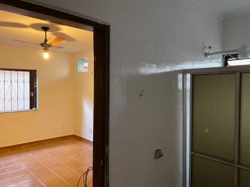 Alugar Casas / Padrão em Ribeirão Preto R$ 7.000,00 - Foto 55