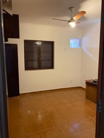 Alugar Casas / Padrão em Ribeirão Preto R$ 7.000,00 - Foto 56