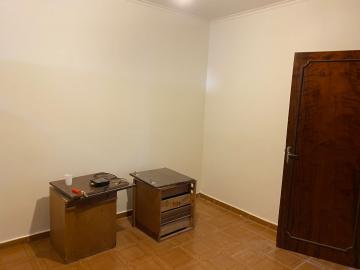 Alugar Casas / Padrão em Ribeirão Preto R$ 7.000,00 - Foto 60