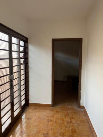 Alugar Casas / Padrão em Ribeirão Preto R$ 7.000,00 - Foto 65