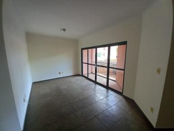 Alugar Apartamentos / Padrão em Ribeirão Preto R$ 800,00 - Foto 1