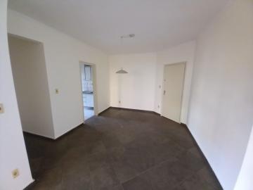 Alugar Apartamentos / Padrão em Ribeirão Preto R$ 800,00 - Foto 2