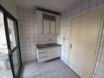 imagem 4 - APARTAMENTO PRÓXIMO À USP imagem 4 - APARTAMENTO PRÓXIMO À USP