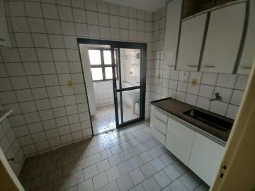 Alugar Apartamentos / Padrão em Ribeirão Preto R$ 800,00 - Foto 3