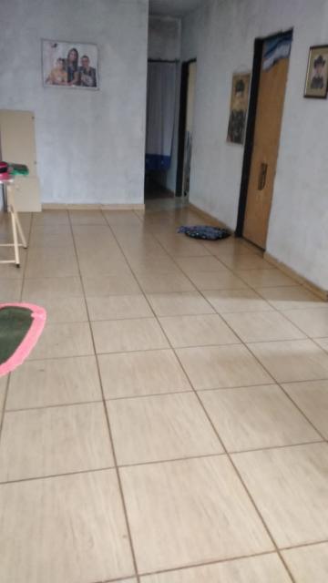 imagem 2 - SOBRADO PRÓXIMO À RODOVIA ANHANGUERA imagem 2 - SOBRADO PRÓXIMO À RODOVIA ANHANGUERA