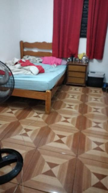 imagem 4 - SOBRADO PRÓXIMO À RODOVIA ANHANGUERA imagem 4 - SOBRADO PRÓXIMO À RODOVIA ANHANGUERA