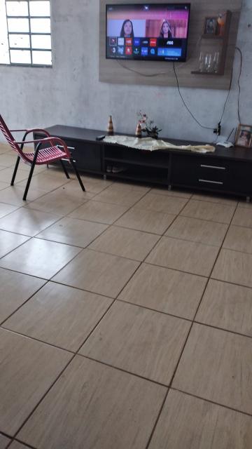 imagem 2 - Casa - Padrão imagem 2 - Casa - Padrão