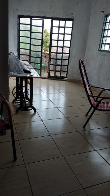 imagem 1 - Casa - Padrão imagem 1 - Casa - Padrão