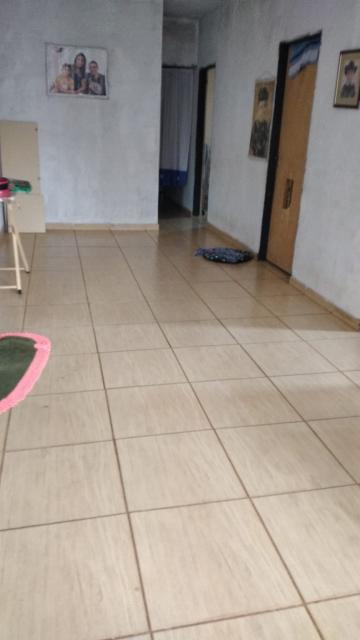 imagem 3 - Casa - Padrão imagem 3 - Casa - Padrão