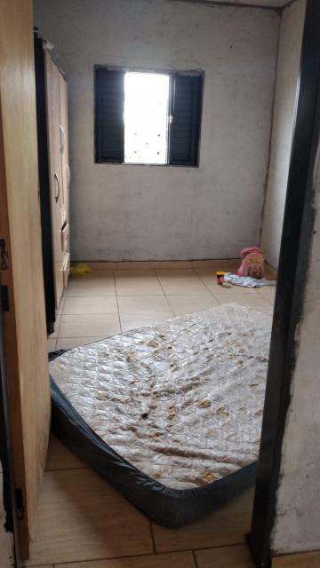 imagem 5 - Casa - Padrão imagem 5 - Casa - Padrão