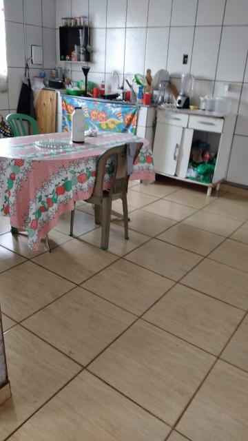 imagem 4 - Casa - Padrão imagem 4 - Casa - Padrão