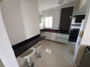 Alugar Apartamentos / Padrão em Ribeirão Preto R$ 2.500,00 - Foto 5