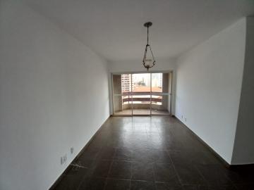 Comprar Apartamentos / Padrão em Ribeirão Preto R$ 290.000,00 - Foto 2