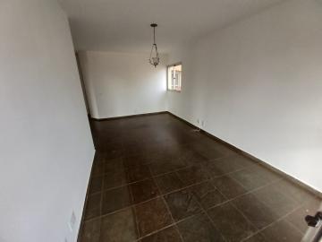 Comprar Apartamentos / Padrão em Ribeirão Preto R$ 290.000,00 - Foto 3