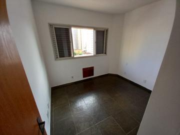 Comprar Apartamentos / Padrão em Ribeirão Preto R$ 290.000,00 - Foto 8