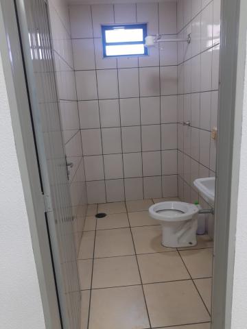 imagem 5 - Comercial padrão - Galpão - Armazém imagem 5 - Comercial padrão - Galpão - Armazém