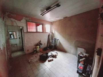 imagem 1 - Comercial padrão - Galpão - Armazém imagem 1 - Comercial padrão - Galpão - Armazém