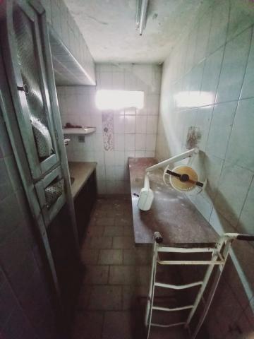 imagem 5 - Comercial padrão - Galpão - Armazém imagem 5 - Comercial padrão - Galpão - Armazém