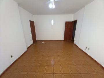 imagem 2 - APARTAMENTO PRÓXIMO À AVENIDA NOVE DE JULHO imagem 2 - APARTAMENTO PRÓXIMO À AVENIDA NOVE DE JULHO