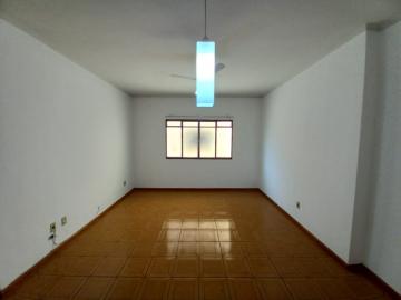 imagem 1 - APARTAMENTO PRÓXIMO À AVENIDA NOVE DE JULHO imagem 1 - APARTAMENTO PRÓXIMO À AVENIDA NOVE DE JULHO