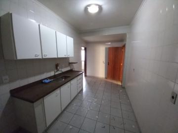 imagem 4 - APARTAMENTO PRÓXIMO À AVENIDA NOVE DE JULHO imagem 4 - APARTAMENTO PRÓXIMO À AVENIDA NOVE DE JULHO