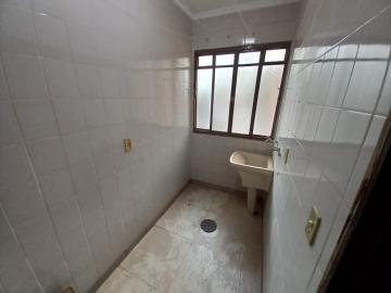 imagem 5 - APARTAMENTO PRÓXIMO À AVENIDA NOVE DE JULHO imagem 5 - APARTAMENTO PRÓXIMO À AVENIDA NOVE DE JULHO