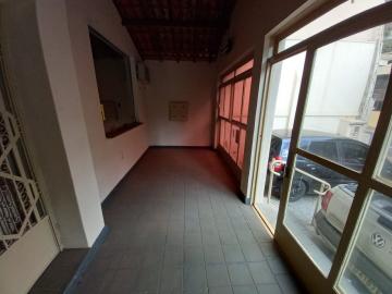 imagem 3 - Comercial padrão - Galpão - Armazém imagem 3 - Comercial padrão - Galpão - Armazém