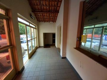 Comprar Comercial / Salão / Galpão / Armazém em Ribeirão Preto R$ 1.270.000,00 - Foto 4