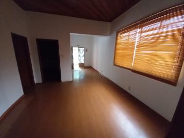 imagem 5 - Comercial padrão - Galpão - Armazém imagem 5 - Comercial padrão - Galpão - Armazém