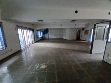 imagem 2 - Comercial padrão - Galpão - Armazém imagem 2 - Comercial padrão - Galpão - Armazém