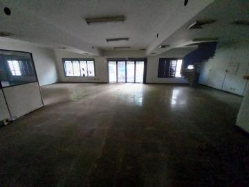 imagem 1 - Comercial padrão - Galpão - Armazém imagem 1 - Comercial padrão - Galpão - Armazém