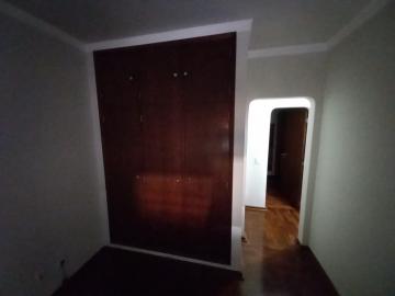 Alugar Apartamentos / Padrão em Ribeirão Preto R$ 1.400,00 - Foto 15