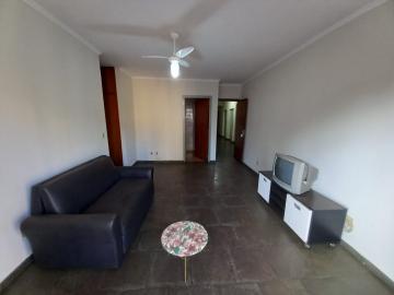 imagem 2 - APARTAMENTO PRÓXIMO À CATEDRAL imagem 2 - APARTAMENTO PRÓXIMO À CATEDRAL