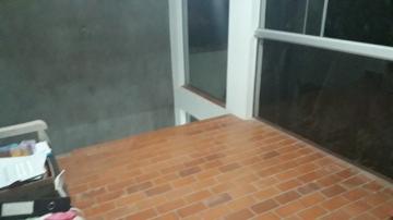 imagem 5 - Casa - Padrão imagem 5 - Casa - Padrão