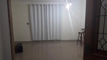 imagem 2 - Casa - Padrão imagem 2 - Casa - Padrão