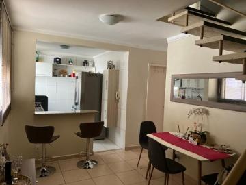 imagem 2 - Apartamento - Cobertura imagem 2 - Apartamento - Cobertura