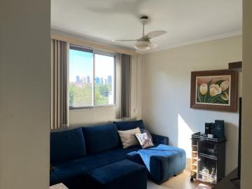 imagem 4 - Apartamento - Cobertura imagem 4 - Apartamento - Cobertura