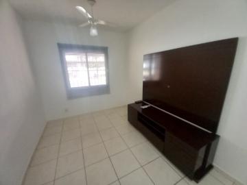 imagem 2 - APARTAMENTO TÉRREO PRÓXIMO AO RIBEIRÃO SHOPPING imagem 2 - APARTAMENTO TÉRREO PRÓXIMO AO RIBEIRÃO SHOPPING