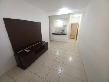 imagem 3 - APARTAMENTO TÉRREO PRÓXIMO AO RIBEIRÃO SHOPPING imagem 3 - APARTAMENTO TÉRREO PRÓXIMO AO RIBEIRÃO SHOPPING