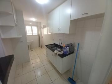 imagem 4 - APARTAMENTO TÉRREO PRÓXIMO AO RIBEIRÃO SHOPPING imagem 4 - APARTAMENTO TÉRREO PRÓXIMO AO RIBEIRÃO SHOPPING