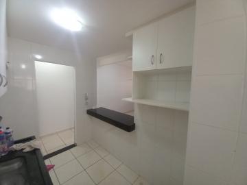 imagem 5 - APARTAMENTO TÉRREO PRÓXIMO AO RIBEIRÃO SHOPPING imagem 5 - APARTAMENTO TÉRREO PRÓXIMO AO RIBEIRÃO SHOPPING