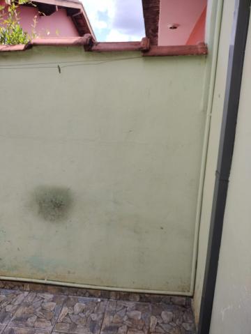 imagem 5 - Casa - Padrão imagem 5 - Casa - Padrão