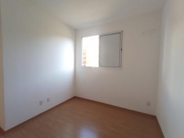 Comprar Apartamentos / Padrão em Ribeirão Preto R$ 195.000,00 - Foto 12