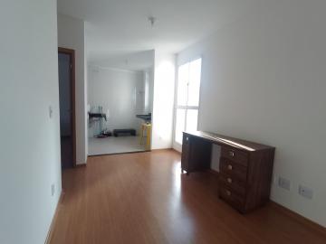 imagem 1 - Apartamento - Padrão imagem 1 - Apartamento - Padrão